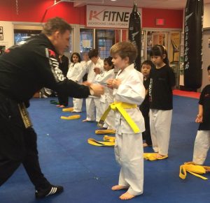 Vancouver-martial-arts-mma-kickboxing-classes-for-kids
